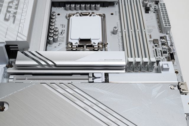 Základné dosky GIGABYTE sú základom každej hernej mašiny