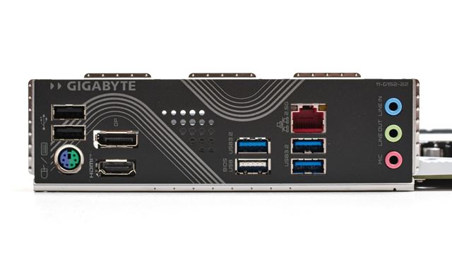 Základné dosky GIGABYTE sú základom každej hernej mašiny