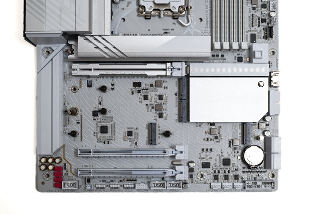 Základné dosky GIGABYTE sú základom každej hernej mašiny