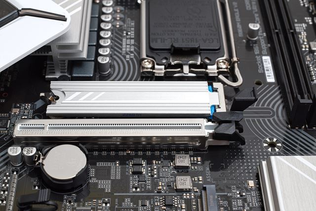 Základné dosky GIGABYTE sú základom každej hernej mašiny