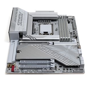 Základné dosky GIGABYTE sú základom každej hernej mašiny
