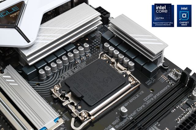Základné dosky GIGABYTE sú základom každej hernej mašiny
