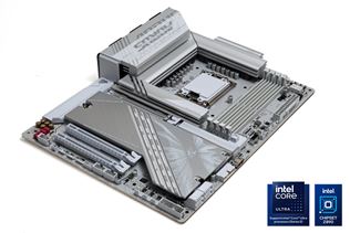 Základné dosky GIGABYTE sú základom každej hernej mašiny