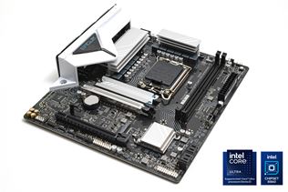 Základné dosky GIGABYTE sú základom každej hernej mašiny