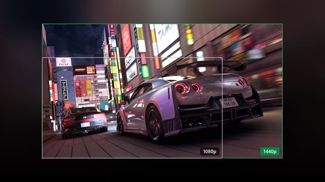 Xbox Insideri testujú 1440p Remote Play, štartovacie animácie aj funkciu Voice Clarity