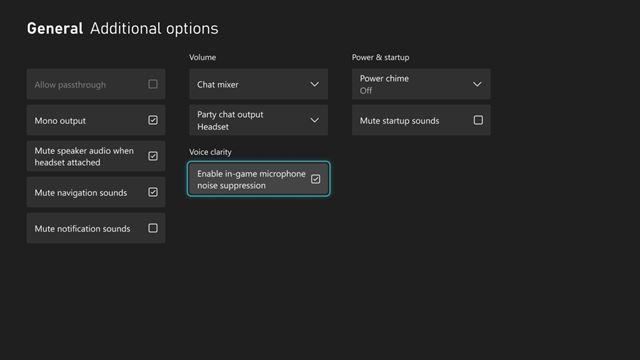 Xbox Insideri testujú 1440p Remote Play, štartovacie animácie aj funkciu Voice Clarity