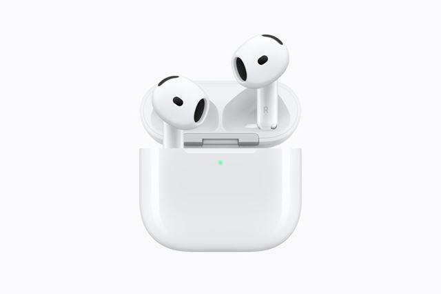Apple ohlásilo iPhone 18 Pro a Pro Max, Watch Series 12 a Ultra 4 aj AirPods 5