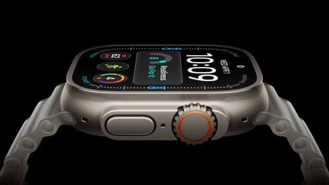 Apple ohlásilo iPhone 18 Pro a Pro Max, Watch Series 12 a Ultra 4 aj AirPods 5