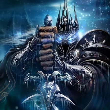 Filmov World of Warcraft dostal scenristu
