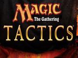 Magic: The Gathering taktizuje v novej videohre
