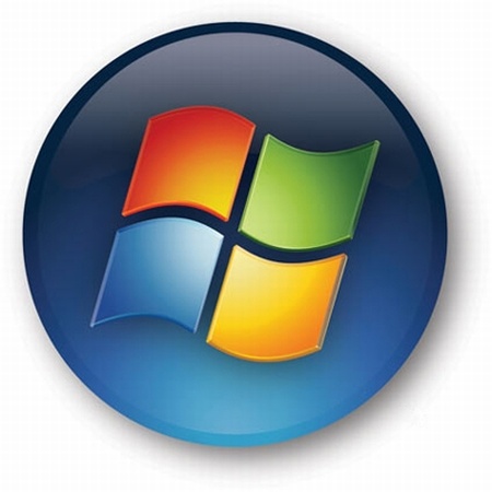 Windows 7 RC a poiadavky