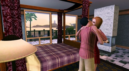 Sims 3 v prvch recenzich