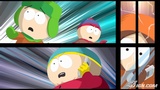 South Park sa predviedol na ComicCone