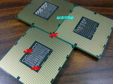 Intel i9 prichdza so iestimi jadrami