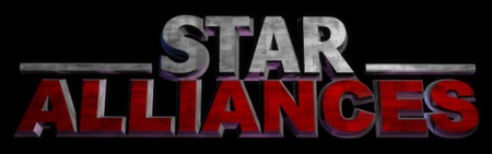 Star Alliances zvolva do boja