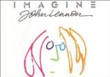 John Lennon a Imagine v Rock Band 3