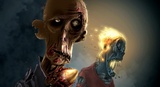 Pozor na zombie vo vaom webovom prehliadai