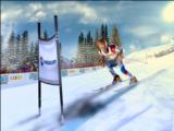 Ski Challenge 2011 pozva na lye