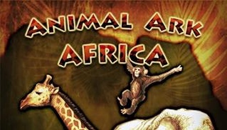 Animal Ark - prv slovensk iPhone hra