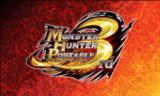 Mobiln Monster Hunter po tretkrt