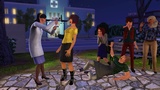 Sims 3 sa oskoro prejav aj s vaimi ambciami