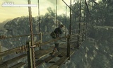 MGS 3D: Snake Eater galria