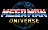 Mega Man Universe ohlsen