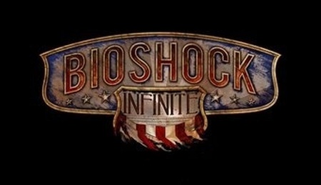 Bioshock Infinite ohlsen