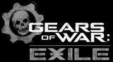 Gears of War Exile pre Kinect?
