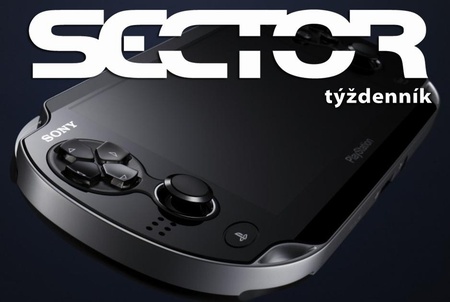 Sector tdennk - PSP2 tde 