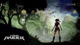 Tomb Raider HD trilgia m dtum