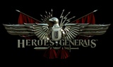 Heroes & Generals odhauje vojnov plny