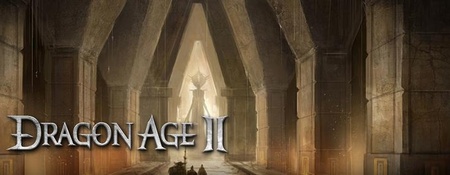 Dragon Age 2 demo naplnovan