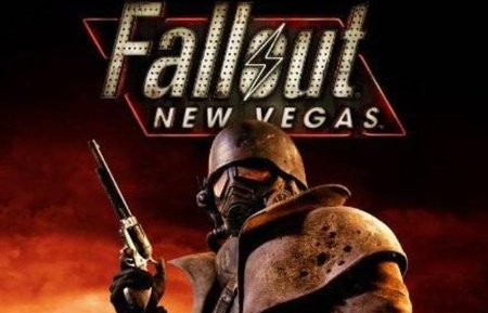 Fallout: New Vegas oakva dva nov prdavky
