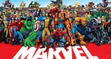 Marvel hrdinovia s online, druh MMO v prprave