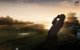 Tour Golf Online s CryEngine 3