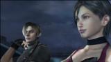 Resident Evil HD sa pripomna