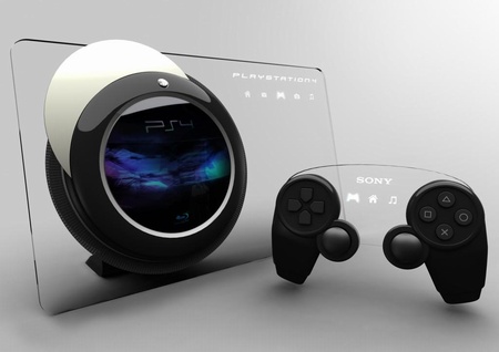 20 milinov PlayStation 4 na trhu v 2012