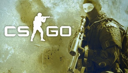Counter Strike: Global Offensive vyjde budci rok