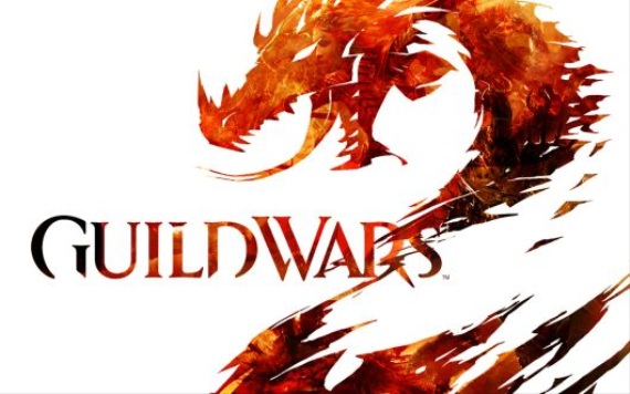 Guild Wars 2 beta a premira v tomto roku