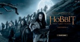 Hobbit m filmov premiru a sprievodn minihru