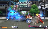 Capcom, Namco a SEGA chystaj Project X Zone