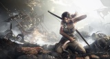 alie detaily Tomb Raidera