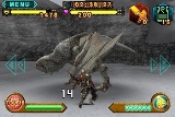 Monster Hunter a Resident Evil pre Android a iOS