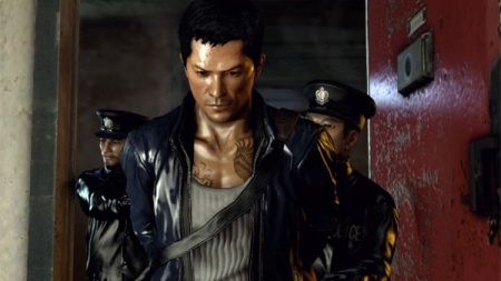 Sleeping Dogs na PC s DX11 a HD balkom