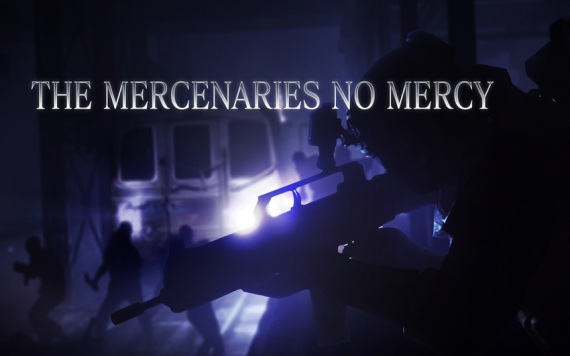 PC verzia Resident Evil 6 dostane No Mercy md