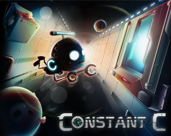 Constant C zamraz as aj na Xbox360