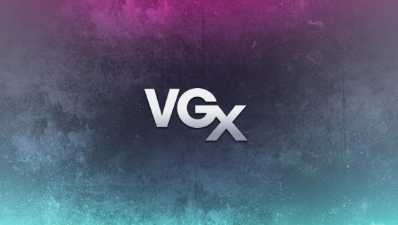 VGX bude nextgen verziou VGA ocenen