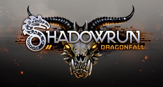 Shadowrun: Dragonfall mieri do Berlna