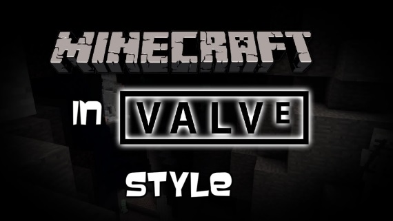 Valve chcelo v roku 2010 zamestna tvorcu Minecraftu